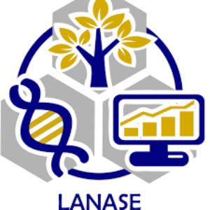 LANASE at ENES Morelia, UNAM